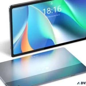 New Bmax MaxPad i11 GSM 10.4&quot PHONE TABLET