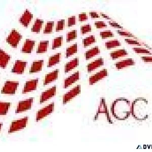 AGC Technologies LLC