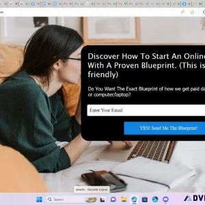 Your Path to Online Success