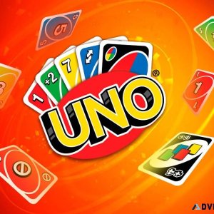 Uno Online A Great Game for Relaxing