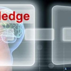 Workplace Training and Job Aid DesignDevelopment