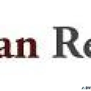 Execuclean Restoration