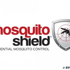 Mosquito Shield of North Salt Lake City