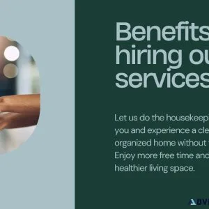 Little Miss Sunshine s Cleaning Specialists