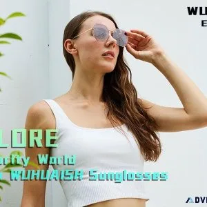 Amazon specials discounts Deals (Sunglasses 40 % off)