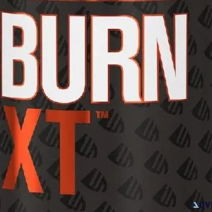 Burn-XT Thermogenic Fat Burner