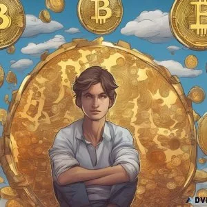  Blaze Your Crypto Trail ES Faucets  Fast and Flexible Earnings