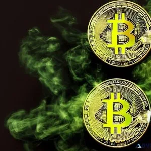 Software to win bitcoins without paying anything.