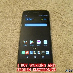 Lg Zone 4