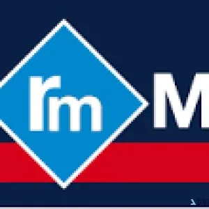 Real Estate For Sale Northern Beaches Sydney - RMRE
