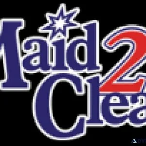 Maid2Clean Plymouth Ltd