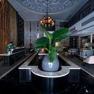 Why Hotel Revenue Management is Important  MMR Hotels