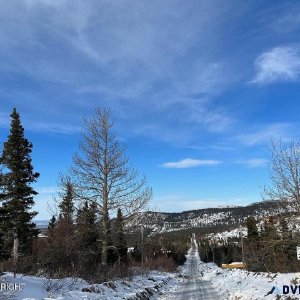 L4A B11H Rabbit Creek View Drive