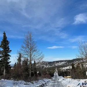 L4A B11H Rabbit Creek View Drive