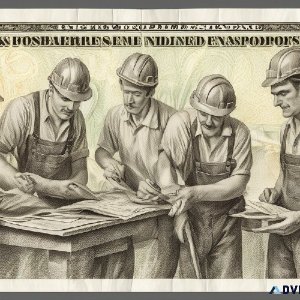 &quotElevate Skilled Labor with PEO Solutions"