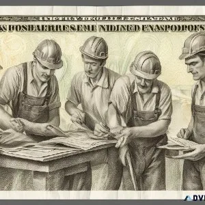 &quotElevate Skilled Labor with PEO Solutions&quot
