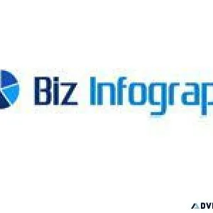 Dashboards templates excel