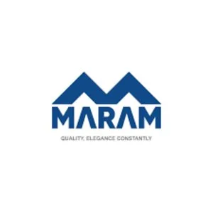 2bhk apartments in adibatla