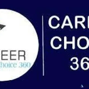 GET CONFIRM ADMISSION IN MBBS