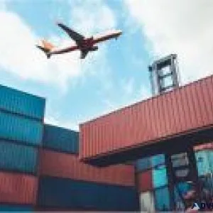 Best Import Customs Clearance