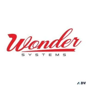 Looking For Best SCADA Training Courses