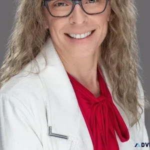 Are you looking for a REALTOR&reg SRES&reg
