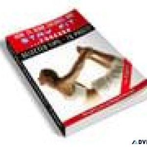 How To Burn Calories And Stay Fit Forever E-book