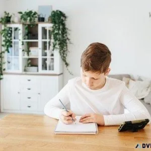 7 Plus Story Writing Preparation  7 Plus Tutor