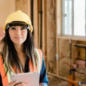 How to Lower Labor Cost  Protiv Bonus Program