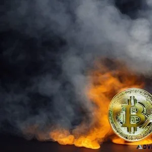 No money needed to win bitcoins with software.