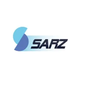 Shandong sarz new material co, ltd