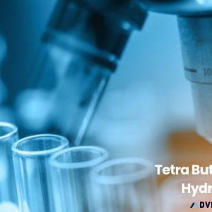 Quality Tetra Butyl Ammonium Hydrogen Sulphate Manufacturers
