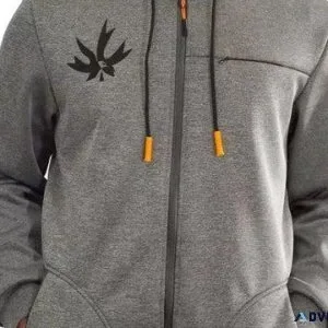 The Best Quality Jacket Hoodie Piecemaker Merch Store