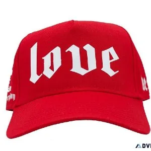 Buy Best Trucker Hats At Your Budget - neethats