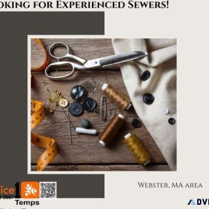 Sewers