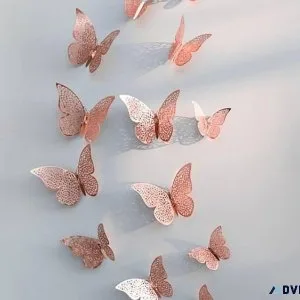 Browse and Buy Home Decor Products Online