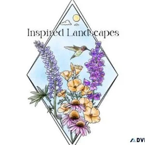 Landscape Design Companies Near Healdsburg