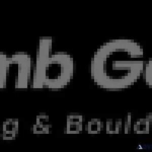 Climb Gear Hub