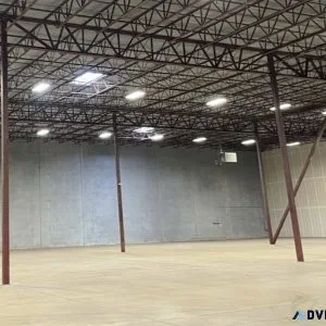 Sugar Land TX Warehouse for Rent - 1327  2500-10000 sq ft