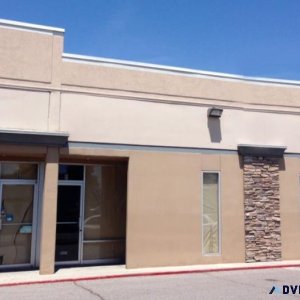 55 N. Redwood Road - Turnkey Restaurant for Sublease