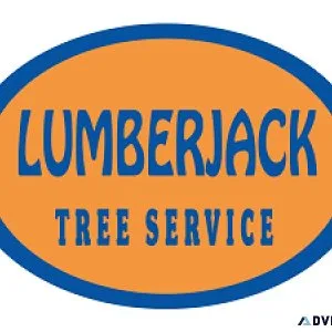 Lumberjack Tree Service