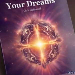 Manifest your Dream