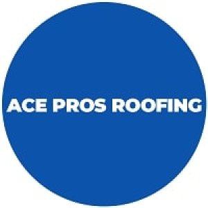 Roof repair | metal roof repair palm beach