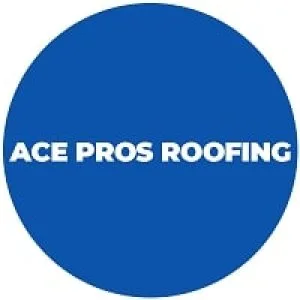 Roof repair | metal roof repair palm beach