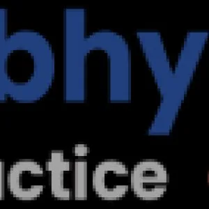 Unlock success with mahcet previous year papers | abhyaskaro