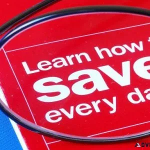 Looking for a way to save money and make money at the same time
