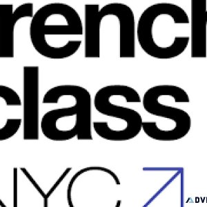 french language classes