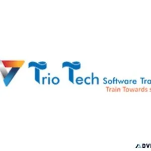 oracle fusion technical online training