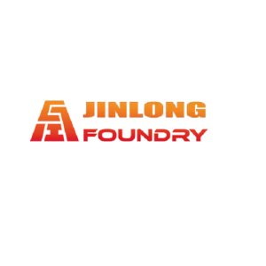 Jinlong foundry group