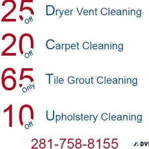 Air Duct Cleaning Fresno